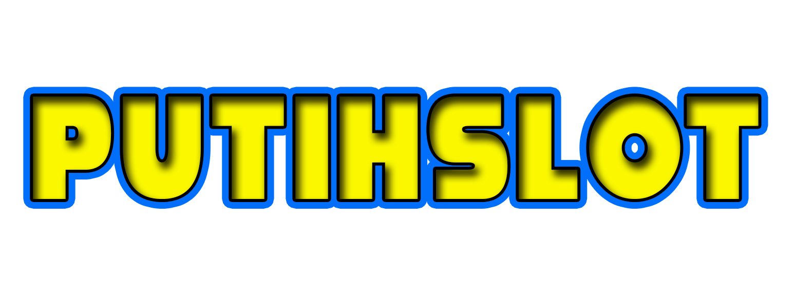 PutihSlot